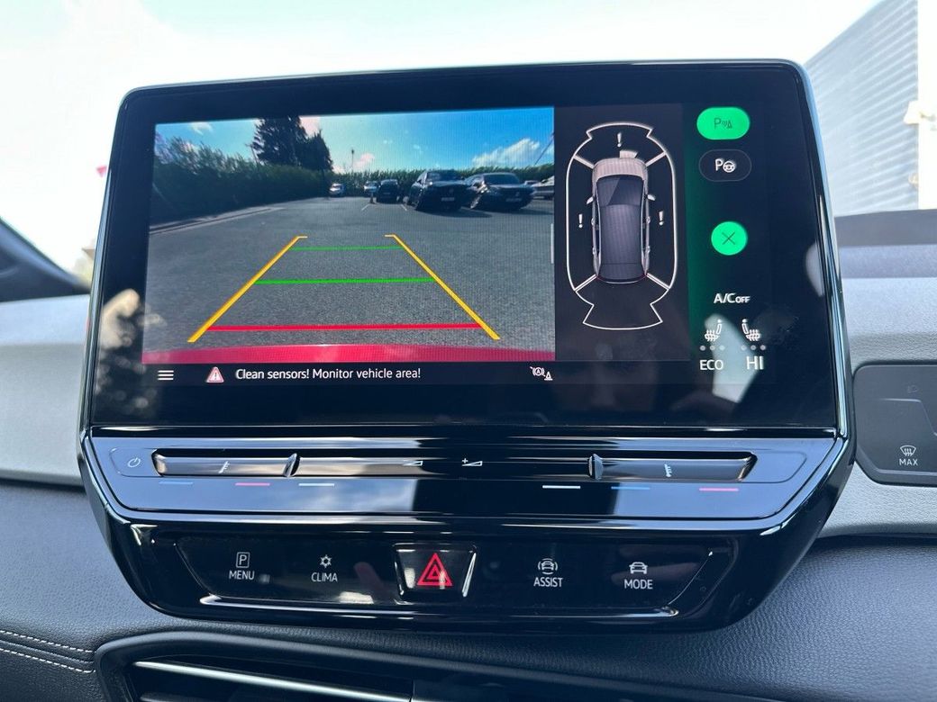 2024 Volkswagen ID.3