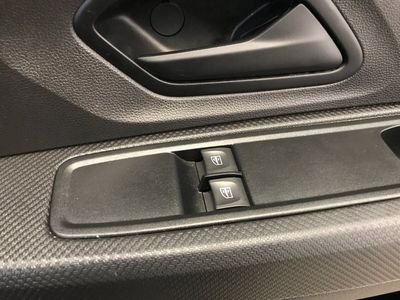 2023 Dacia Sandero