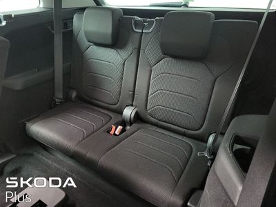 2023 Skoda Kodiaq