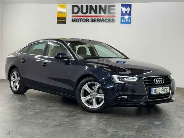 vehicle for sale from Dunne Motor Services