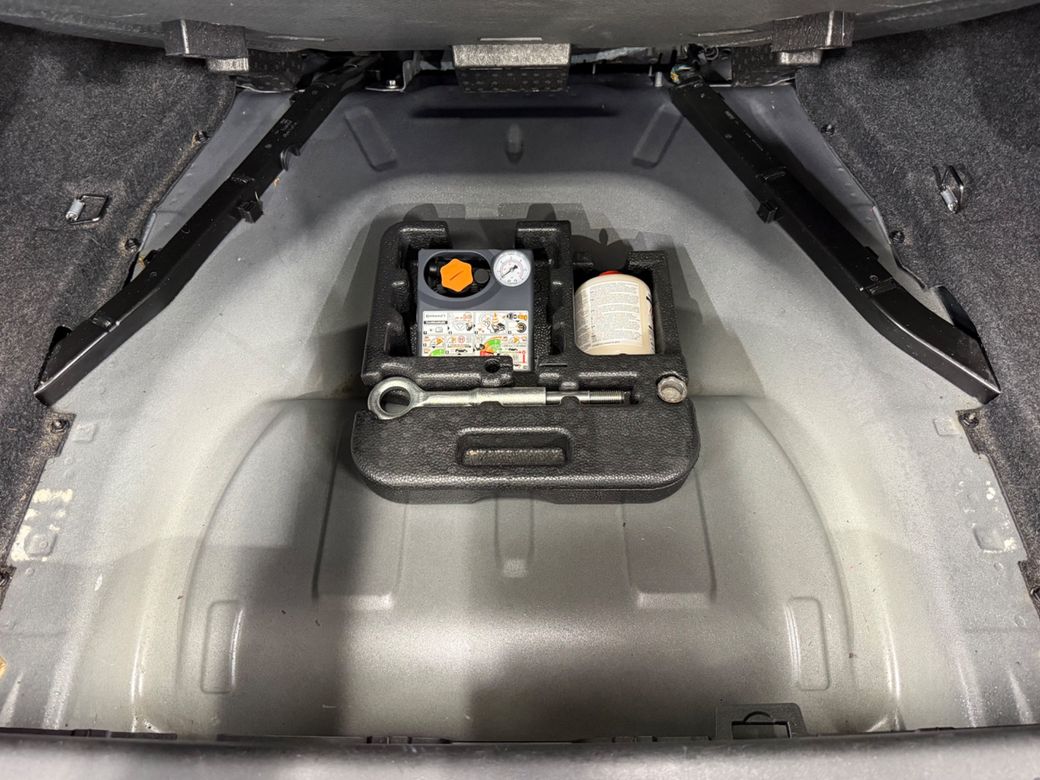 2018 Volvo S60
