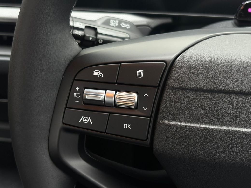 2026 Kia Stonic
