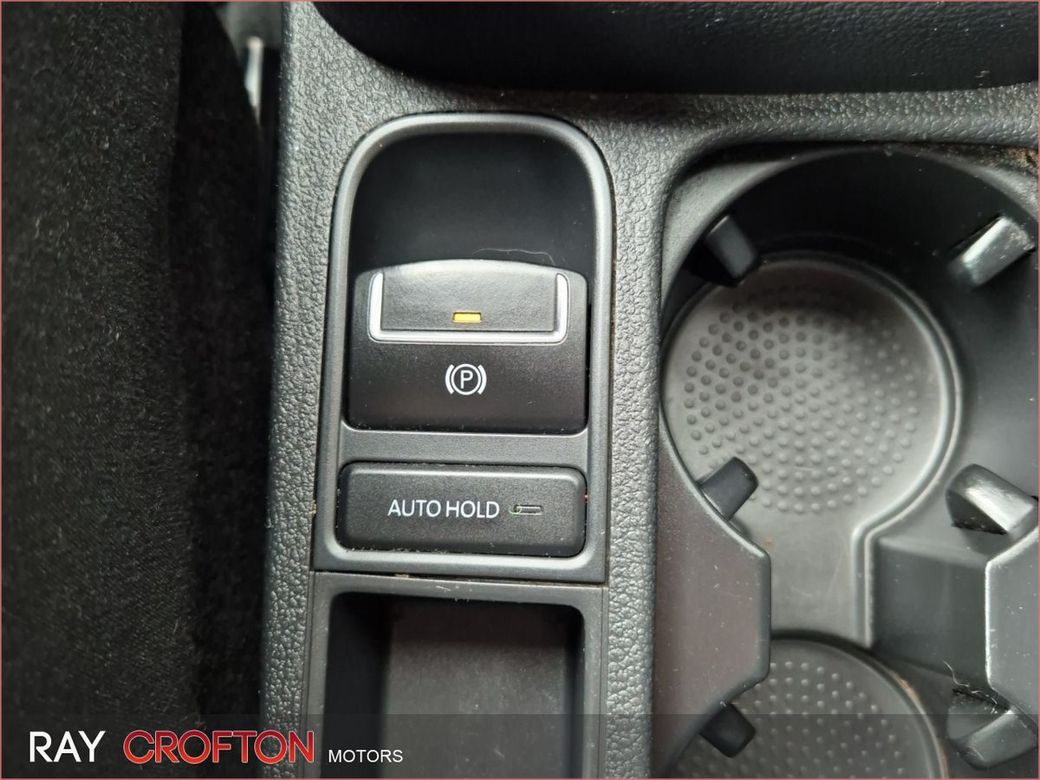 2013 Volkswagen Tiguan