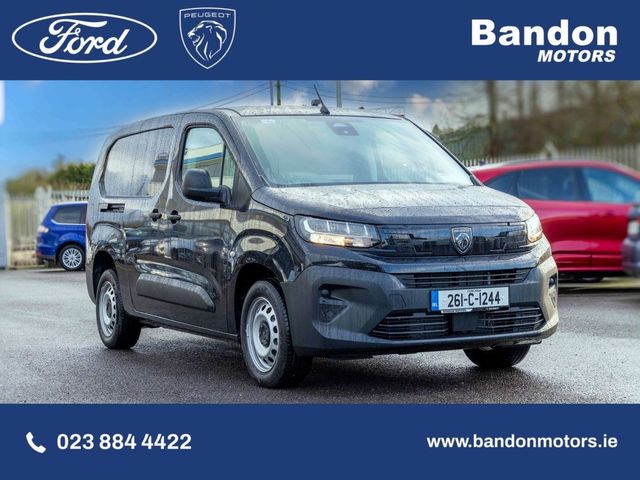 vehicle for sale from Bandon Motors