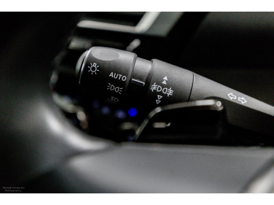 2022 Citroen C4