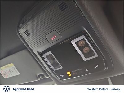 2026 Volkswagen T-Roc