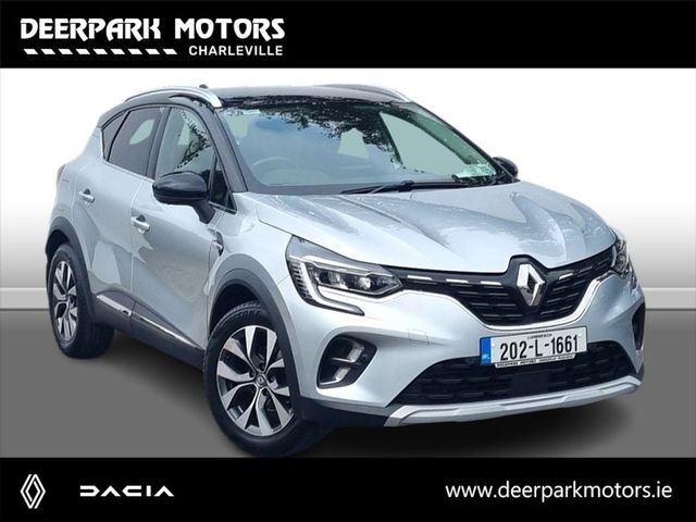 vehicle for sale from Deerpark Motors Charleville