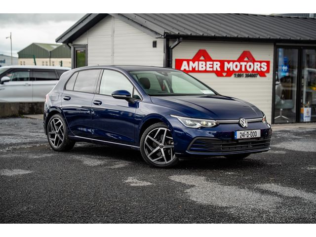 vehicle for sale from Amber Motors