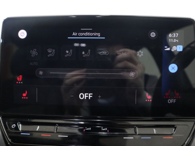 2022 Volkswagen ID.3