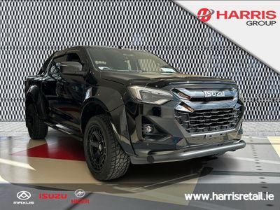 vehicle for sale from Harris Retail