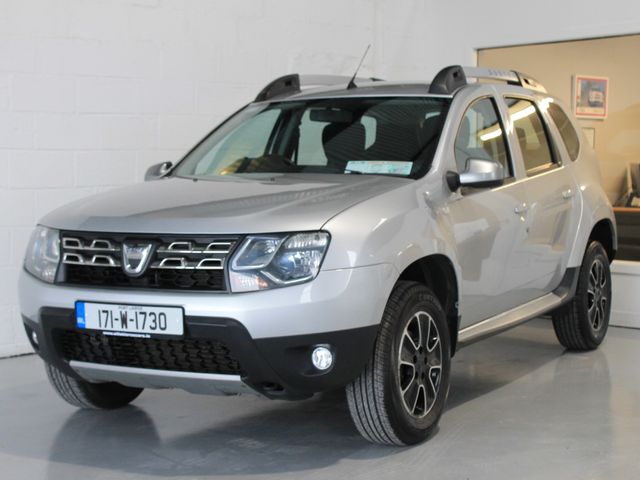 vehicle for sale from Ollie Kierce Cars