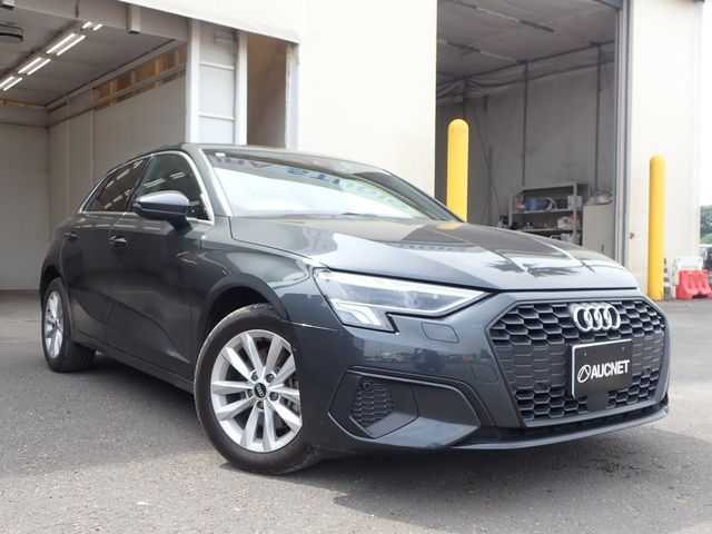 vehicle for sale from A & D Trade Car Sales