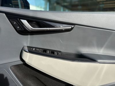 2023 Kia EV6