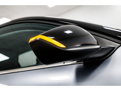 2024 Citroen C4