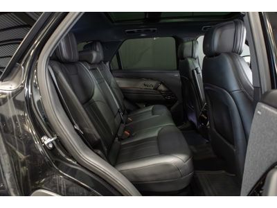 2024 Land Rover Range Rover Sport