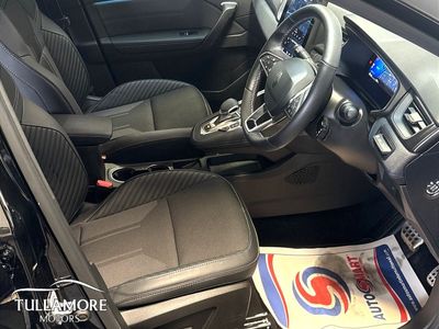 2025 Renault Symbioz