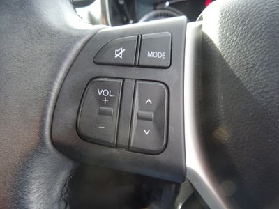 2023 Suzuki Vitara