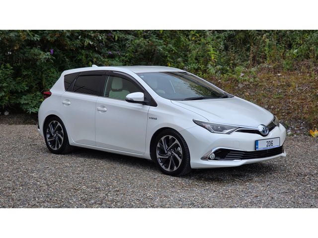 vehicle for sale from MD Cars