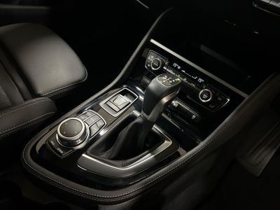 2020 BMW 2 Series