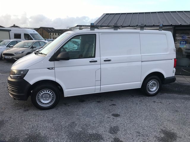 vehicle for sale from Amber Motors