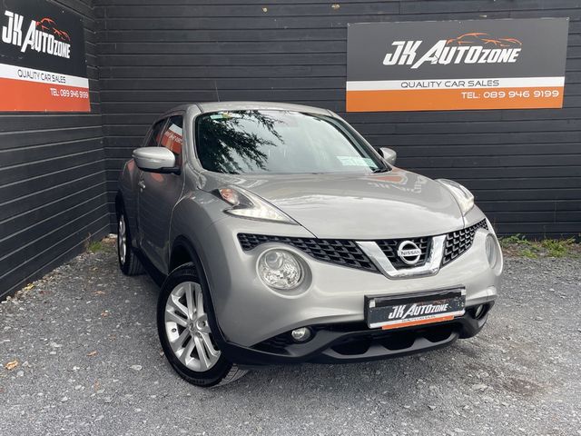 vehicle for sale from JK Autozone