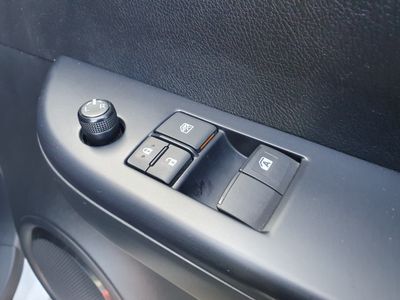2023 Toyota Hilux