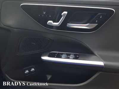 2023 Mercedes-Benz C Class