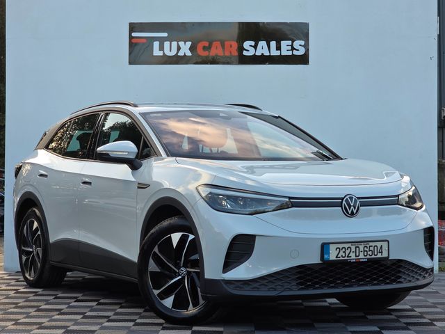 vehicle for sale from Lux Car Sales