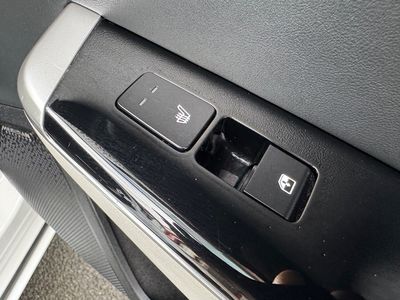 2023 Kia EV6