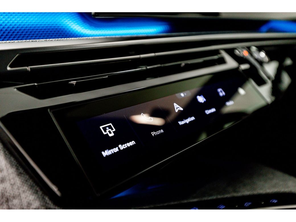 2025 Peugeot 3008
