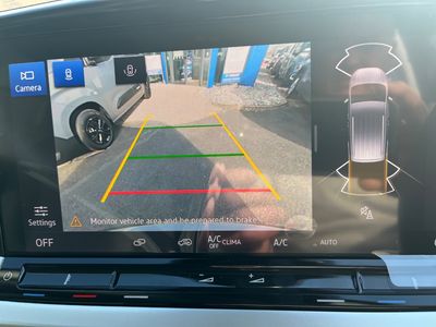 2026 Ford Tourneo Connect