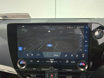 2024 Lexus NX 450H+