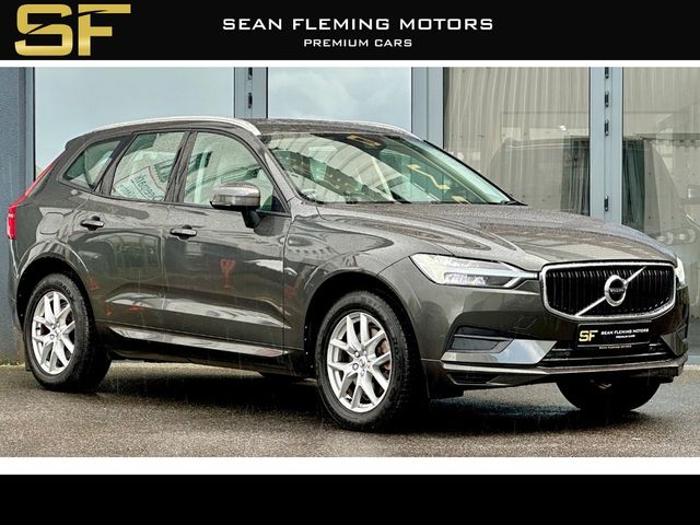 vehicle for sale from Sean Fleming Motors