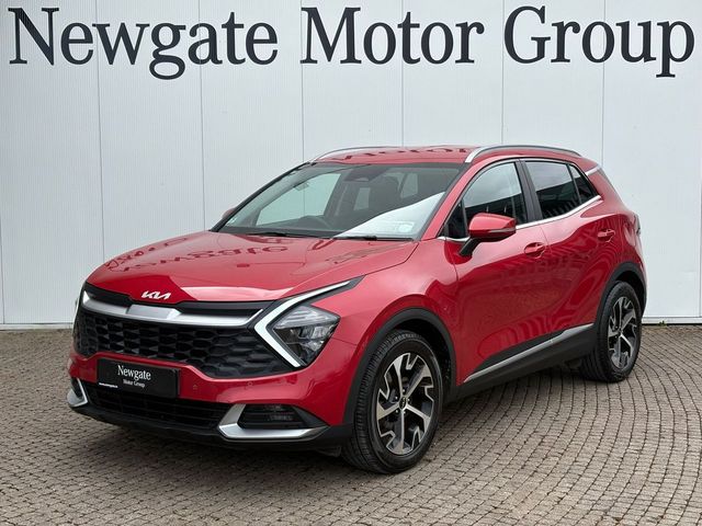 vehicle for sale from Newgate Motor Group