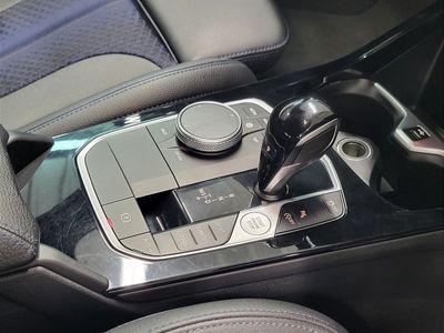 2024 BMW 2 Series