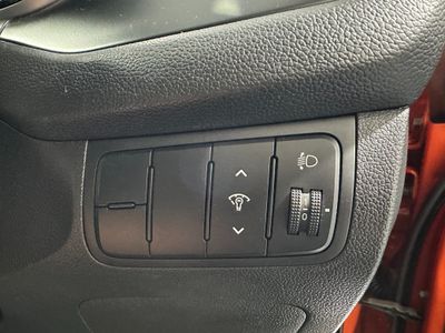 2014 Kia Ceed