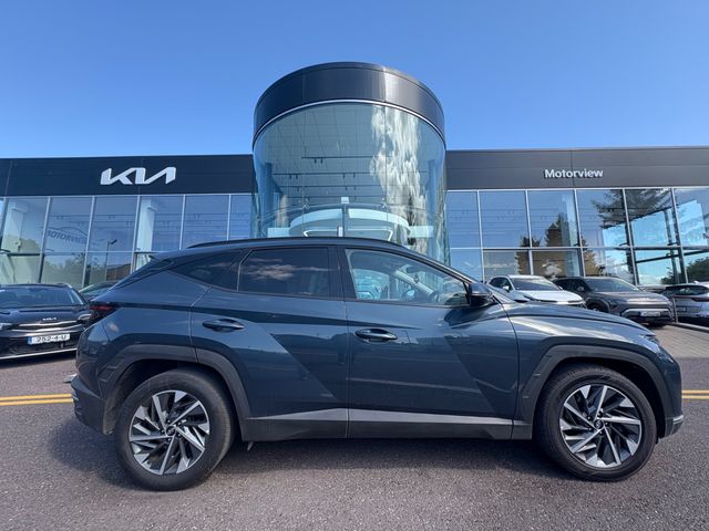 vehicle for sale from Motorview