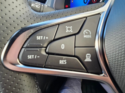 2026 Renault Symbioz