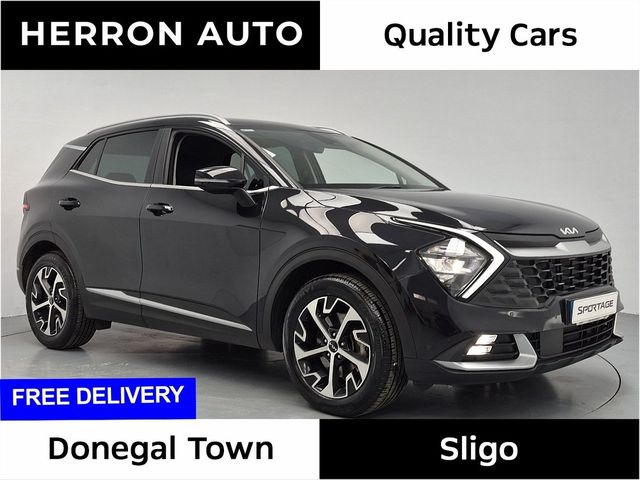 vehicle for sale from Herron Auto