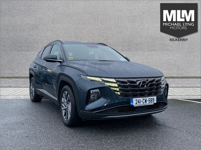 vehicle for sale from Michael Lyng Motors