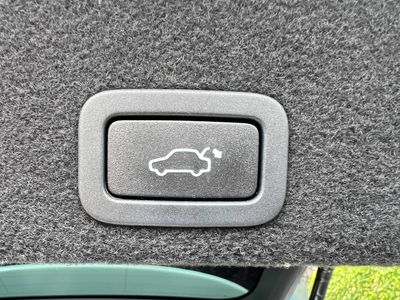 2017 Volvo XC60