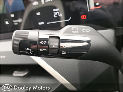 2026 Kia EV5