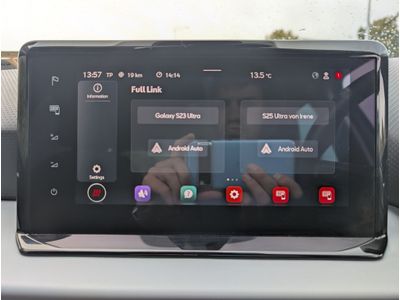 2024 SEAT Arona