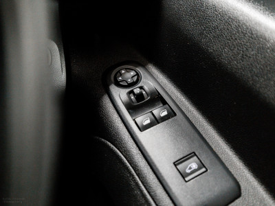 2024 Citroen Berlingo