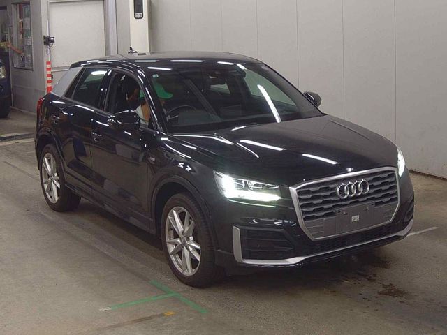 vehicle for sale from A & D Trade Car Sales