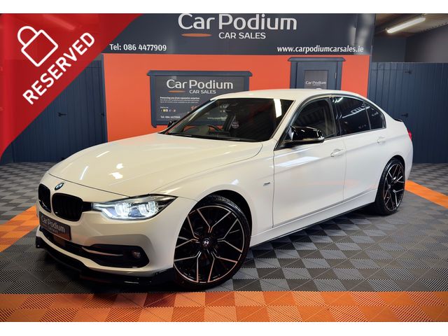vehicle for sale from Car Podium Car Sales