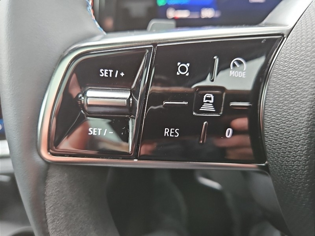 2025 Renault Austral