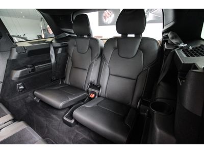 2023 Volvo XC90