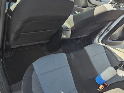 2016 Hyundai i20