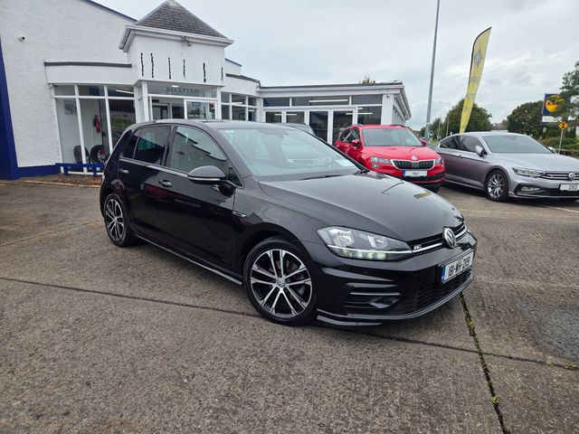 vehicle for sale from Alan Bardon Motors